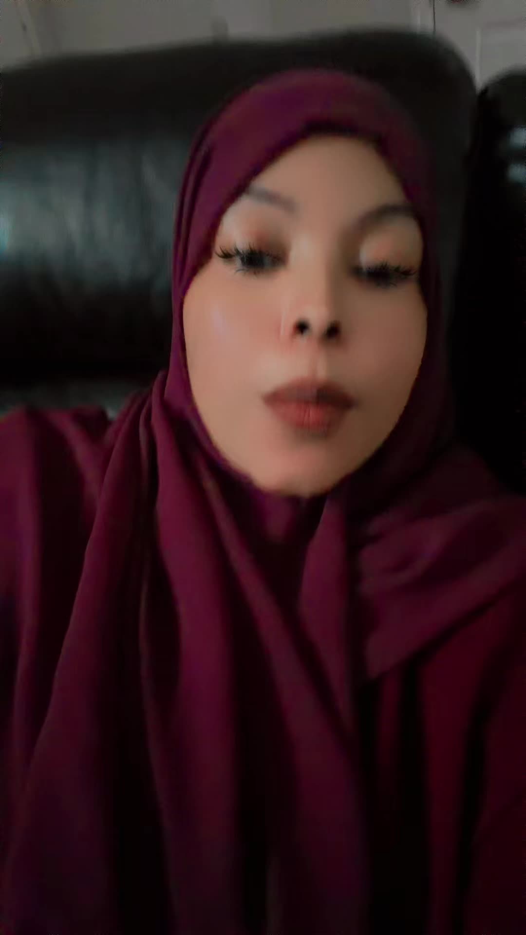 @Duniyo Ali