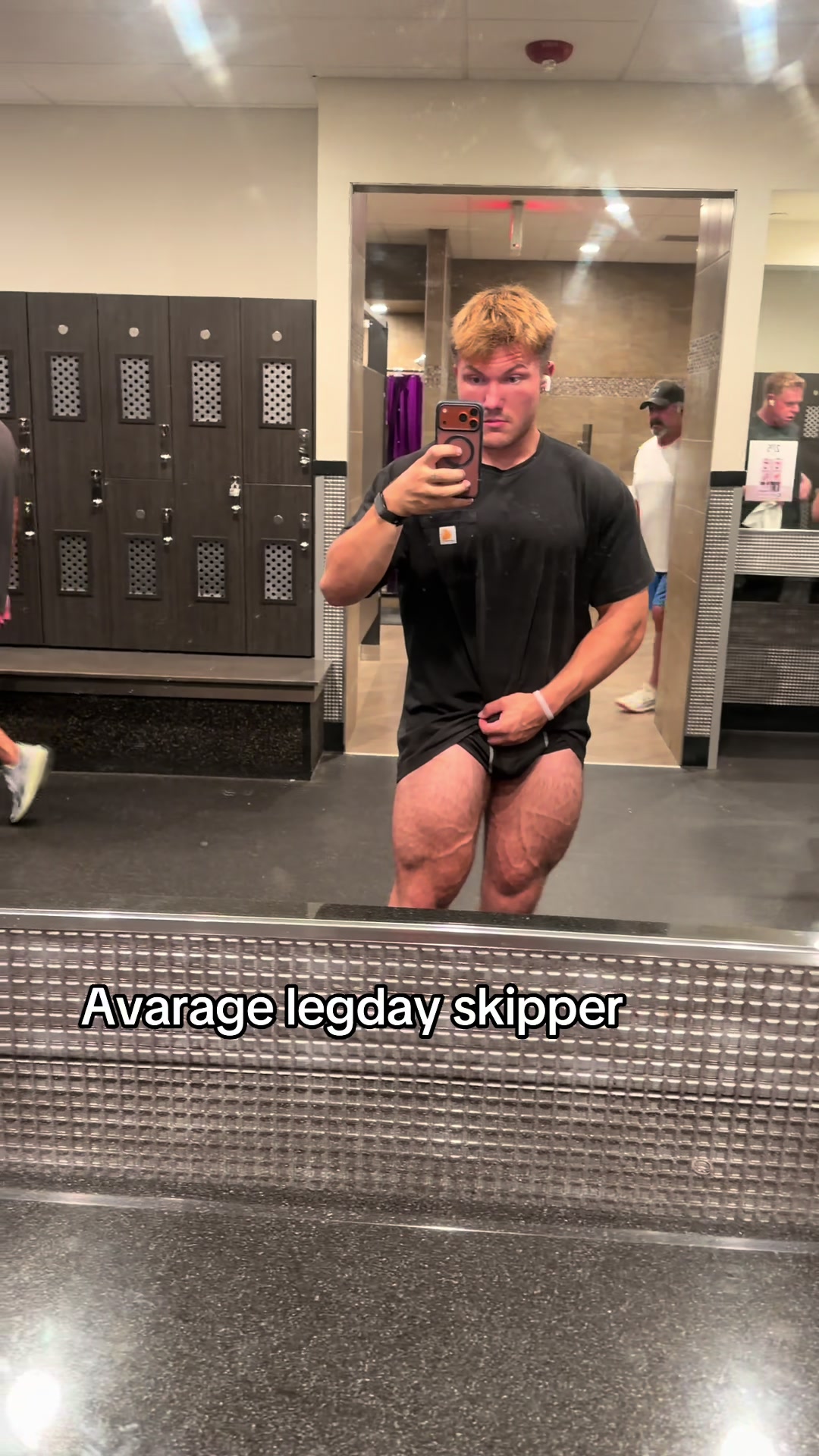 @GillyGains
