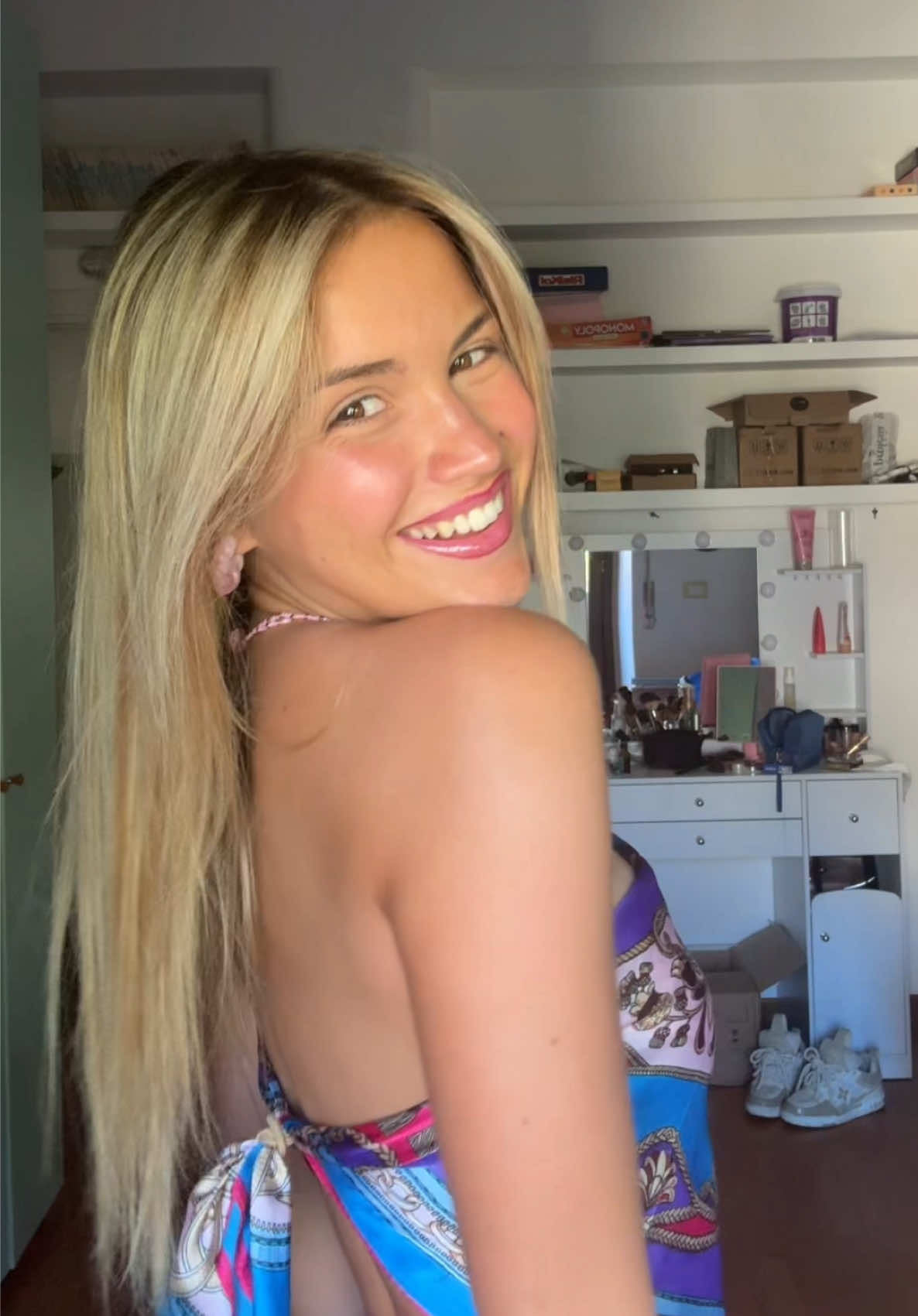 @rosasorrentiino