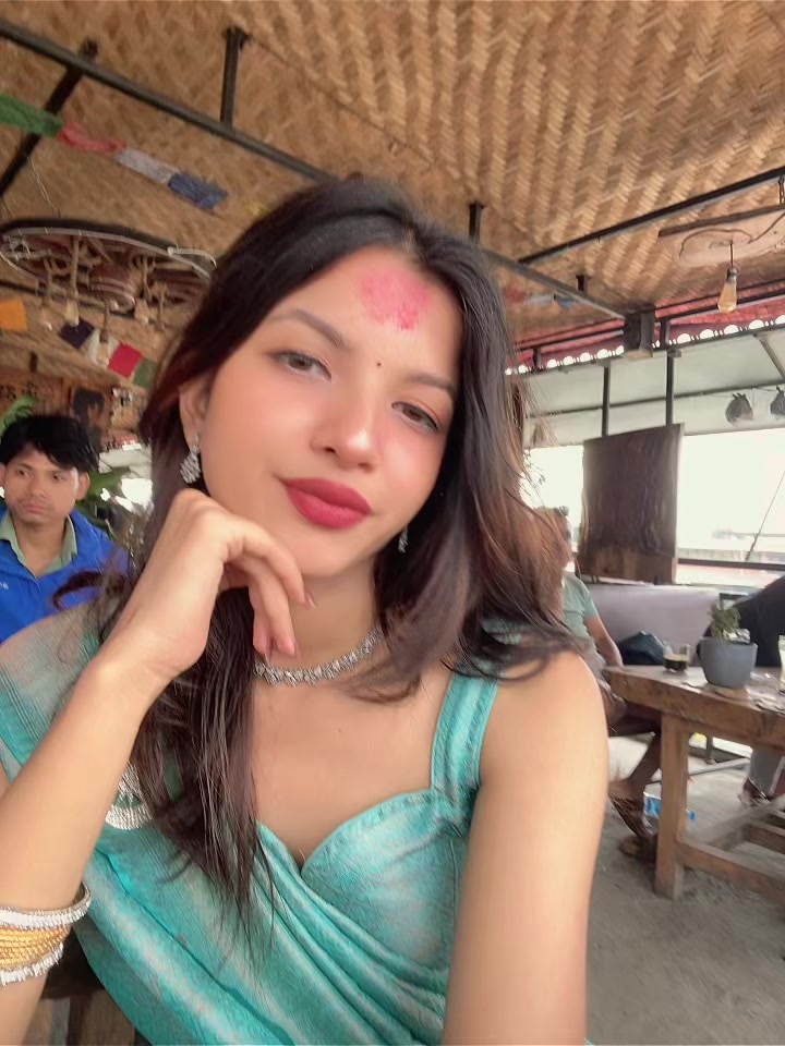 @11:11๐๐ผโ๏ธ๐งฟ