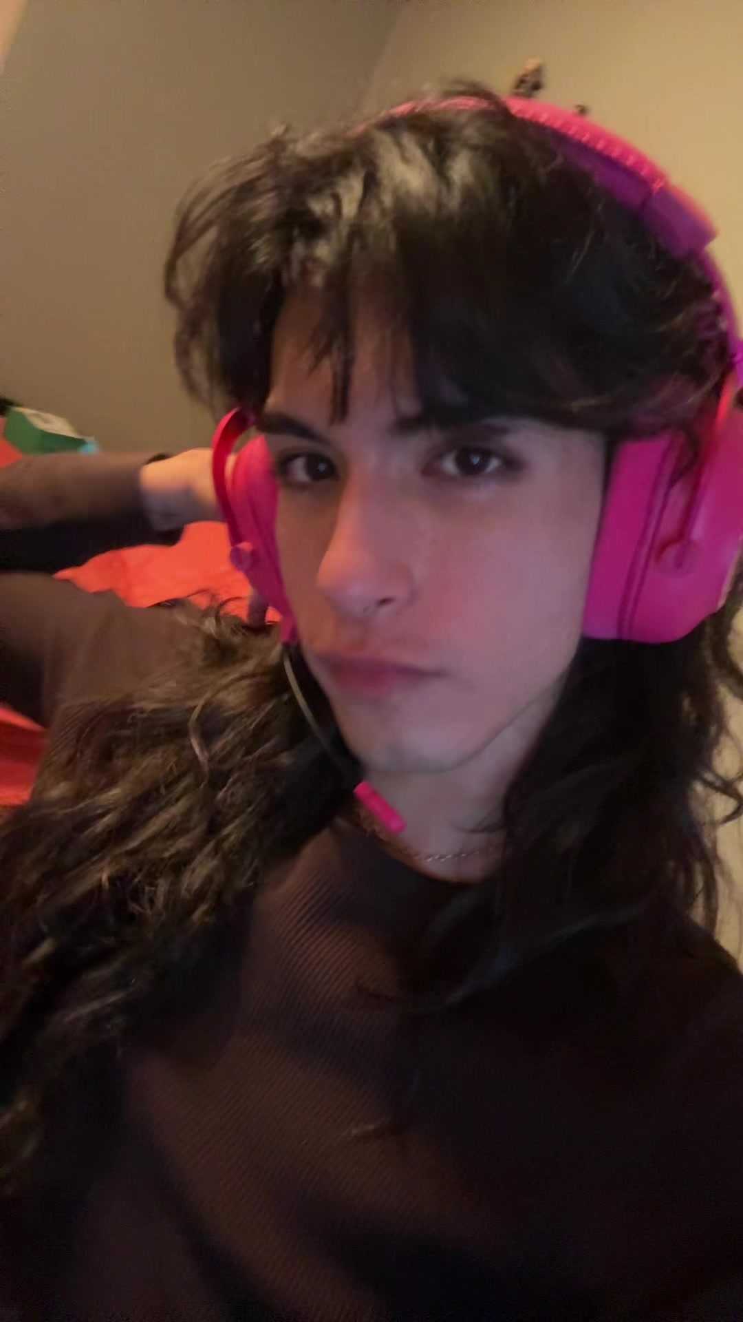 @puools