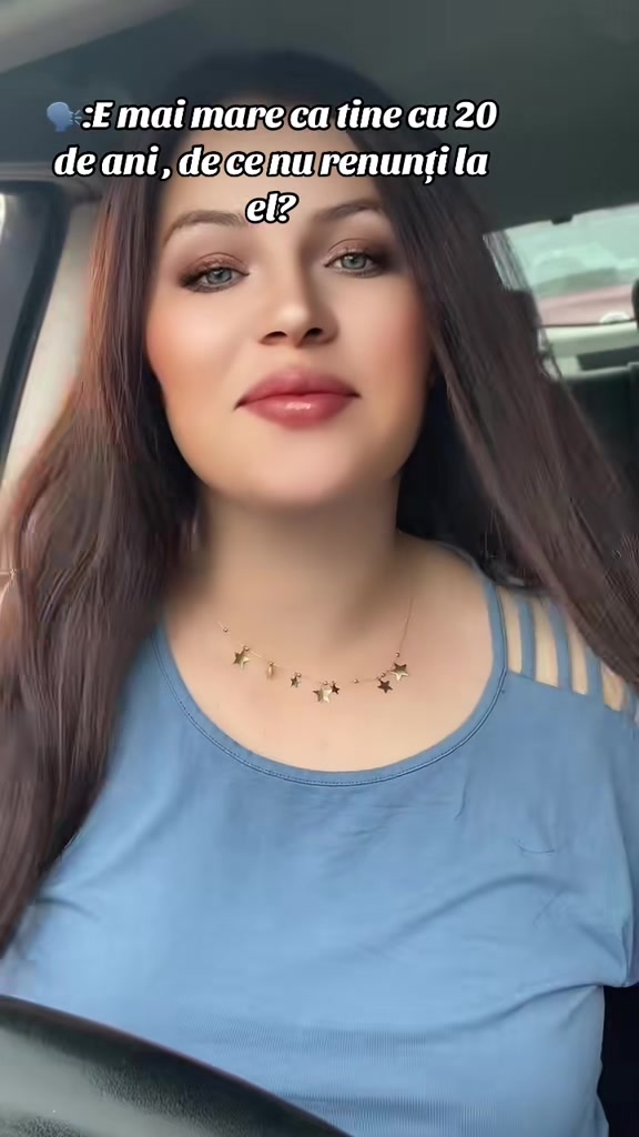 @ELVIRA COCOLOȘ ✅@