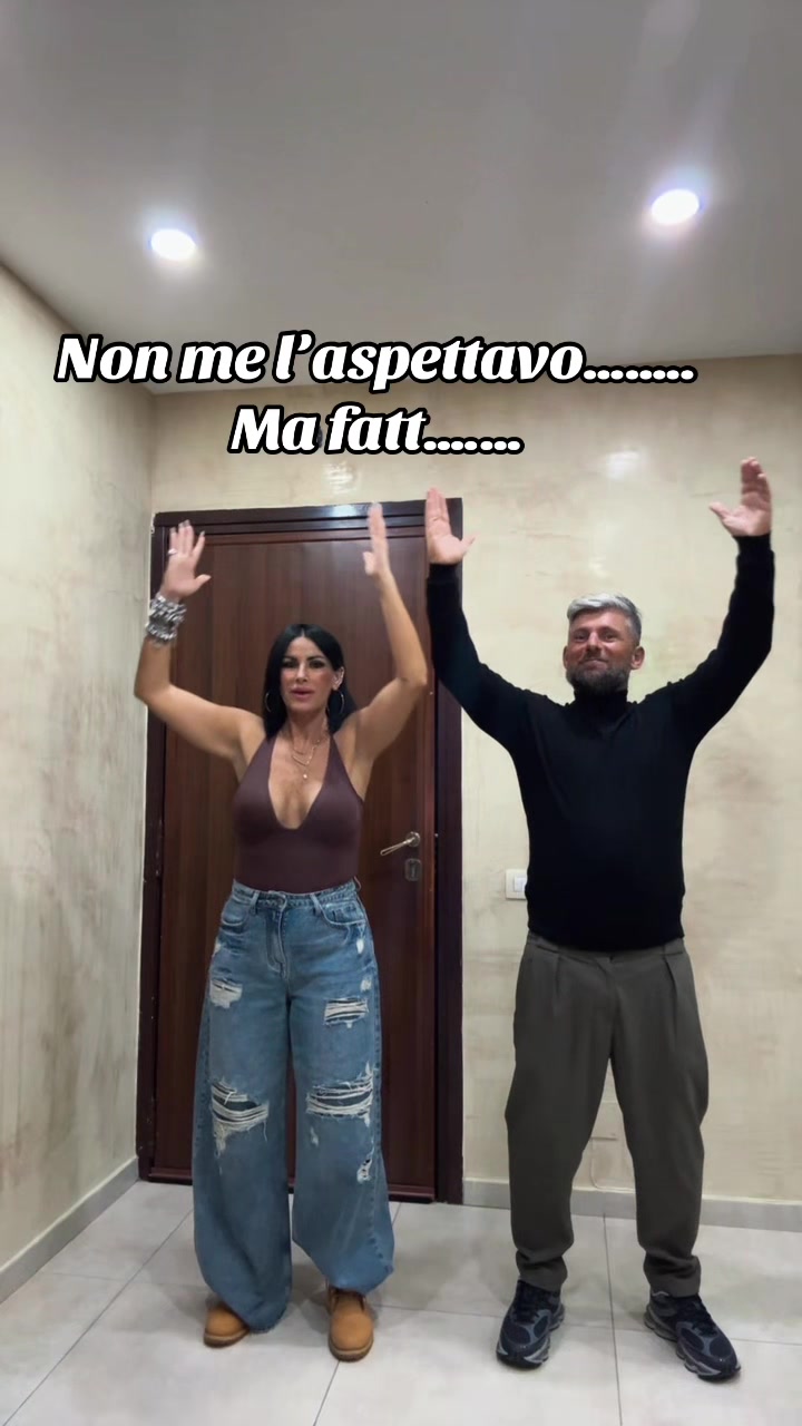 @Pietro Milly