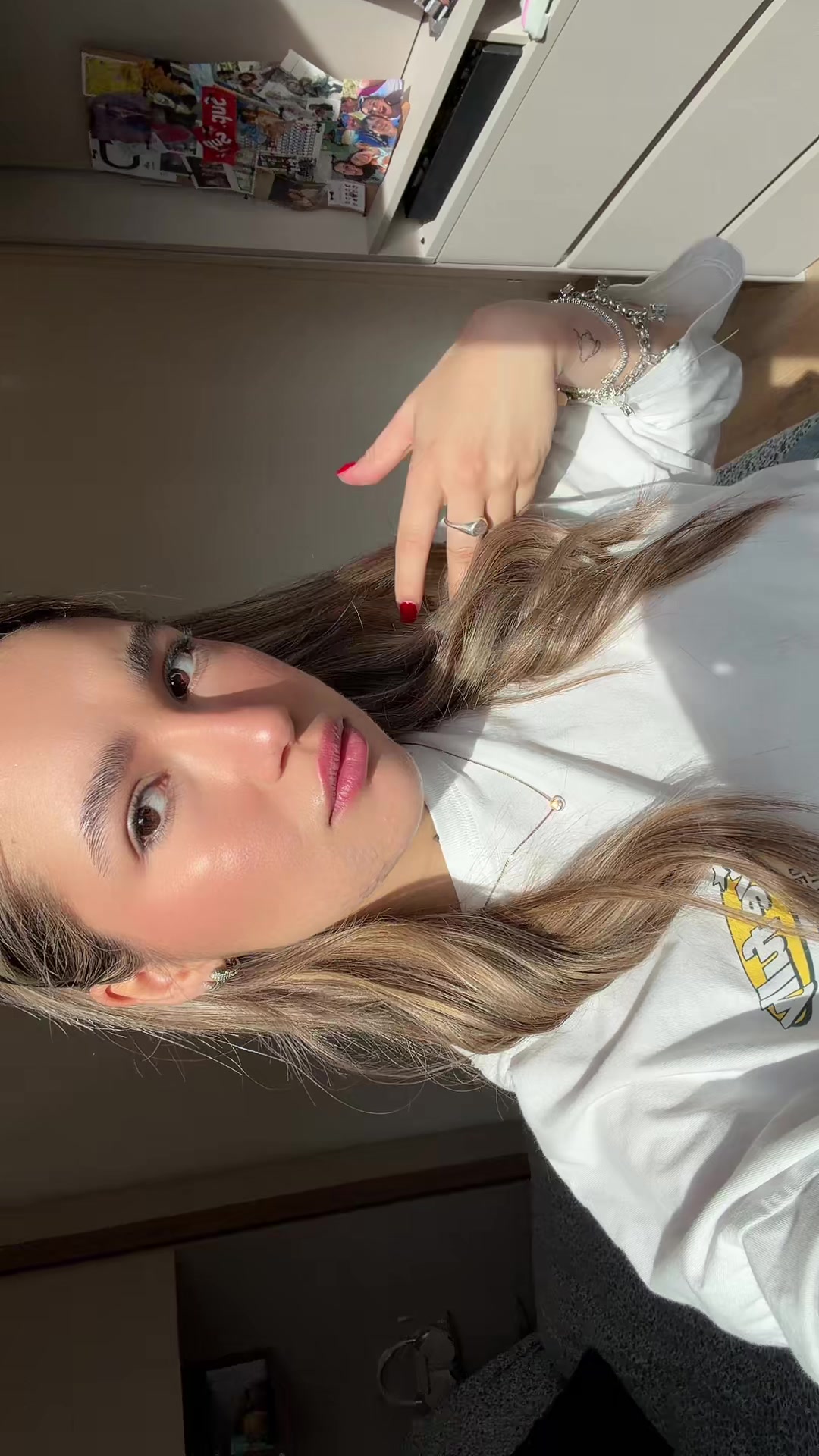 @bennibenni