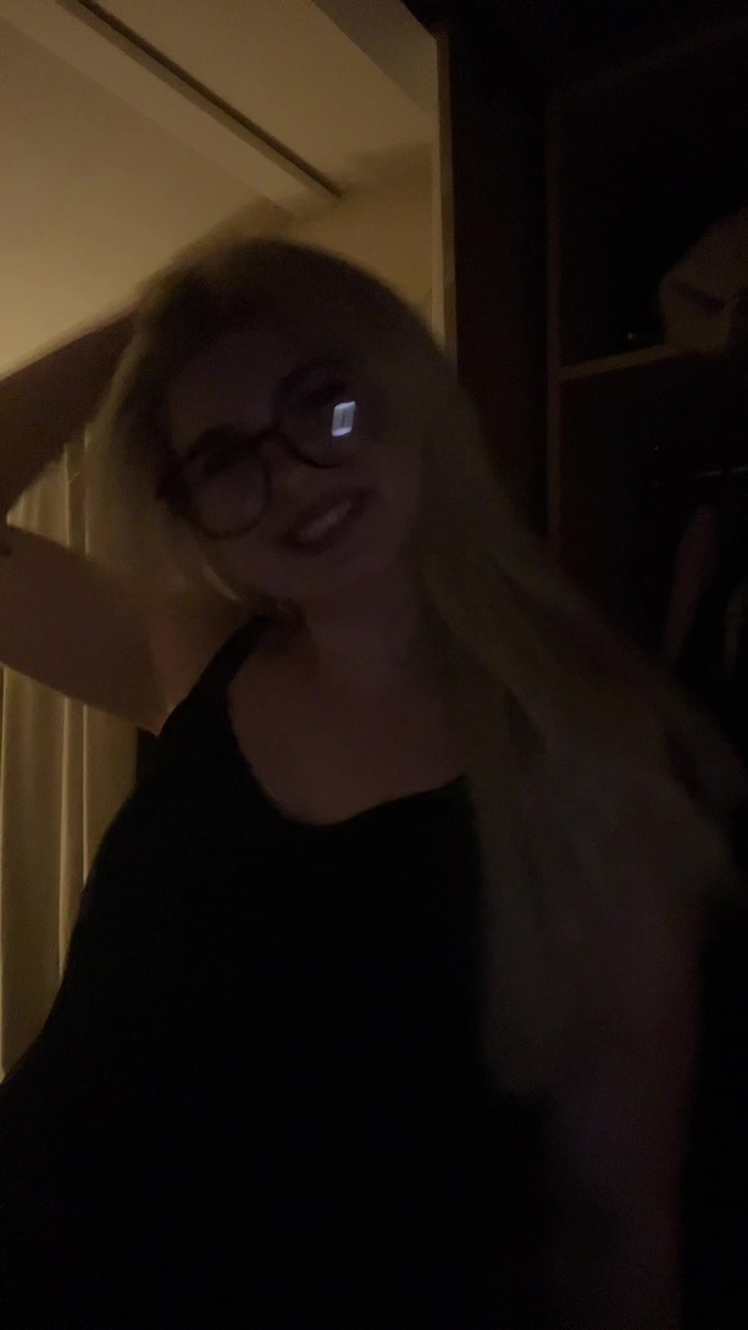 @z