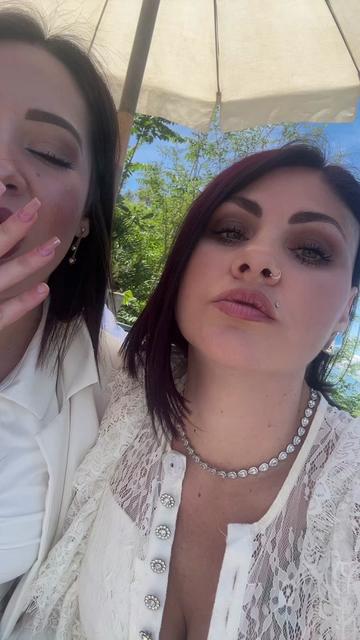 @Lucia Illiano