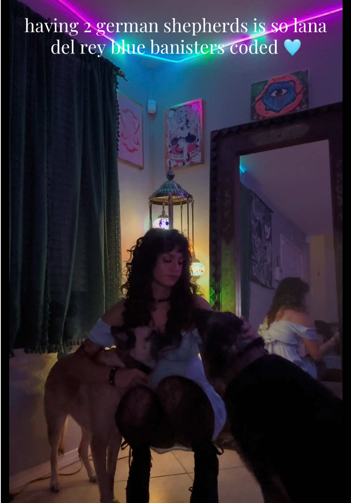 @𝚗𝚎𝚔𝚘 ꒰ঌꨄ໒꒱