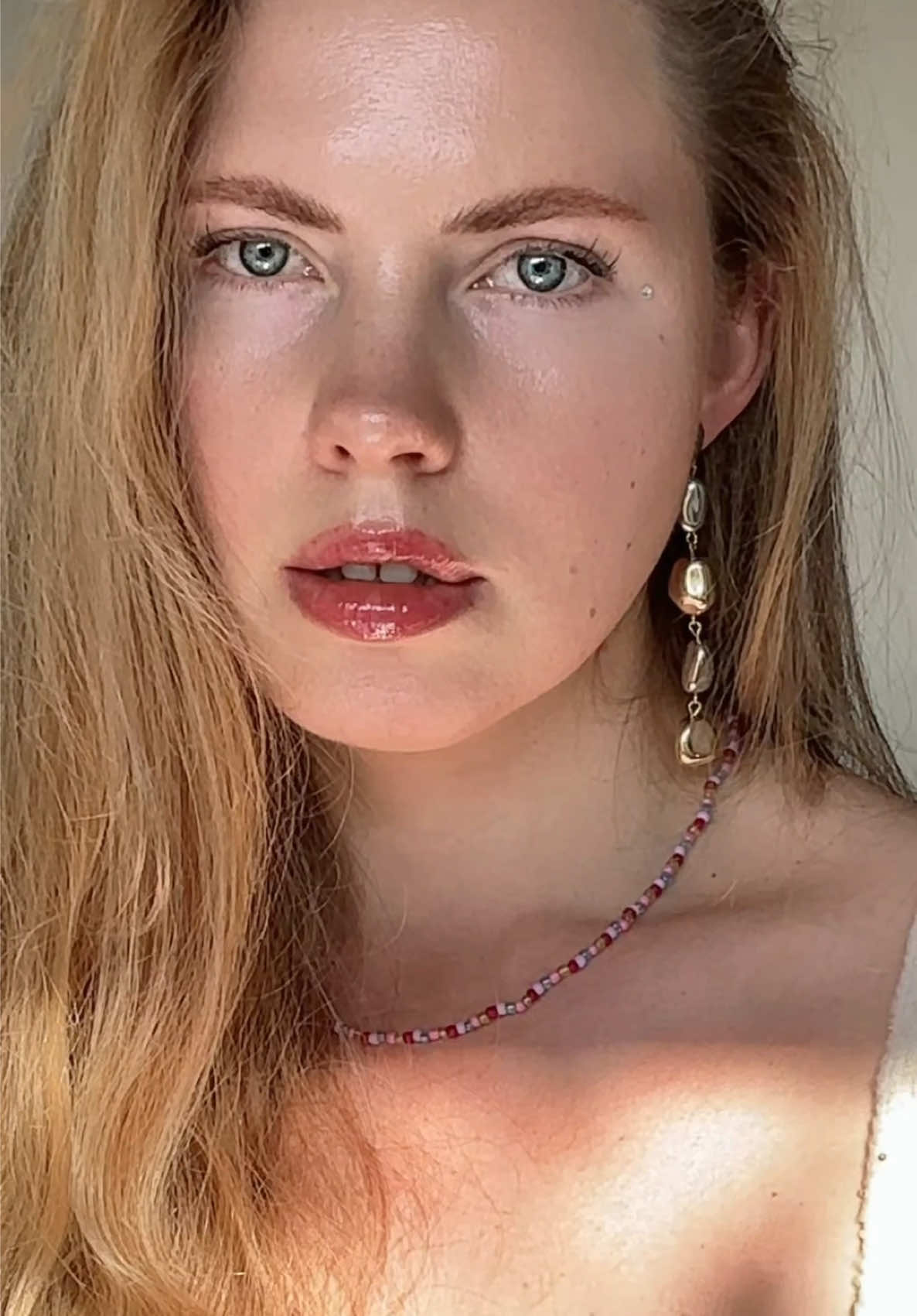 @Innulka