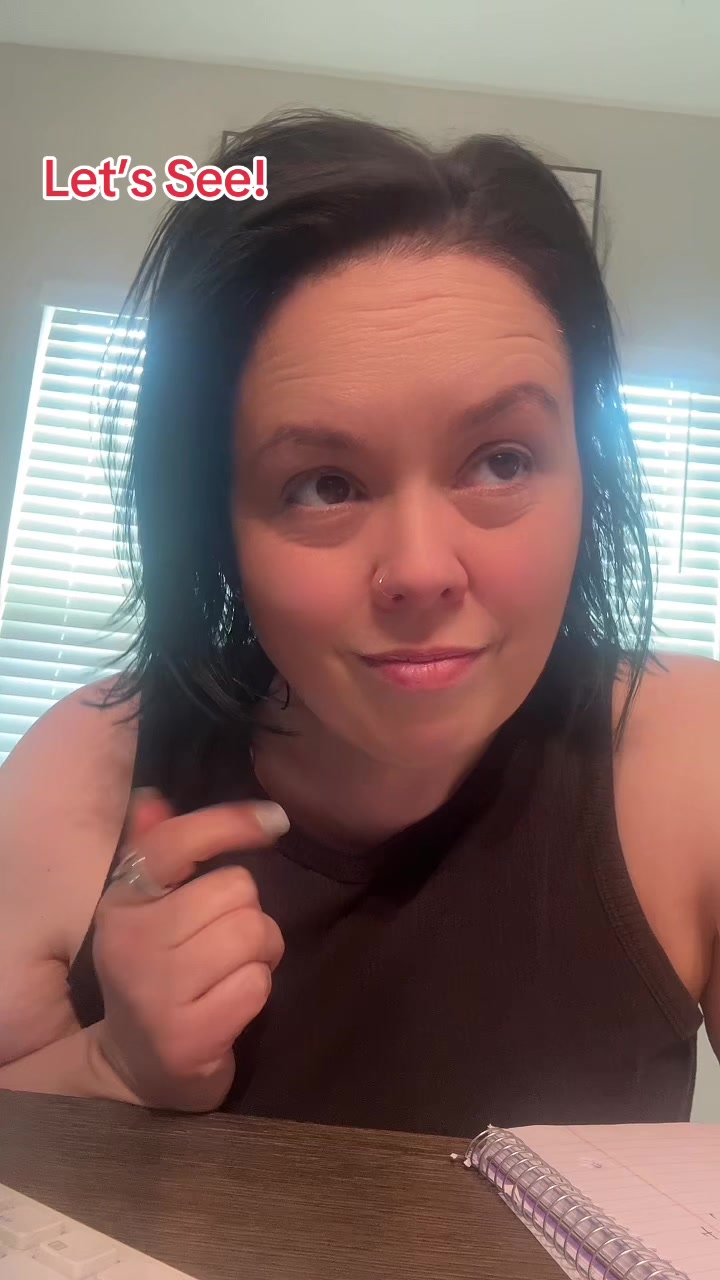 @thejamiedee🏈🍻🦪🌻