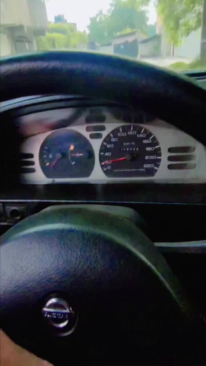 @Pedro salvador