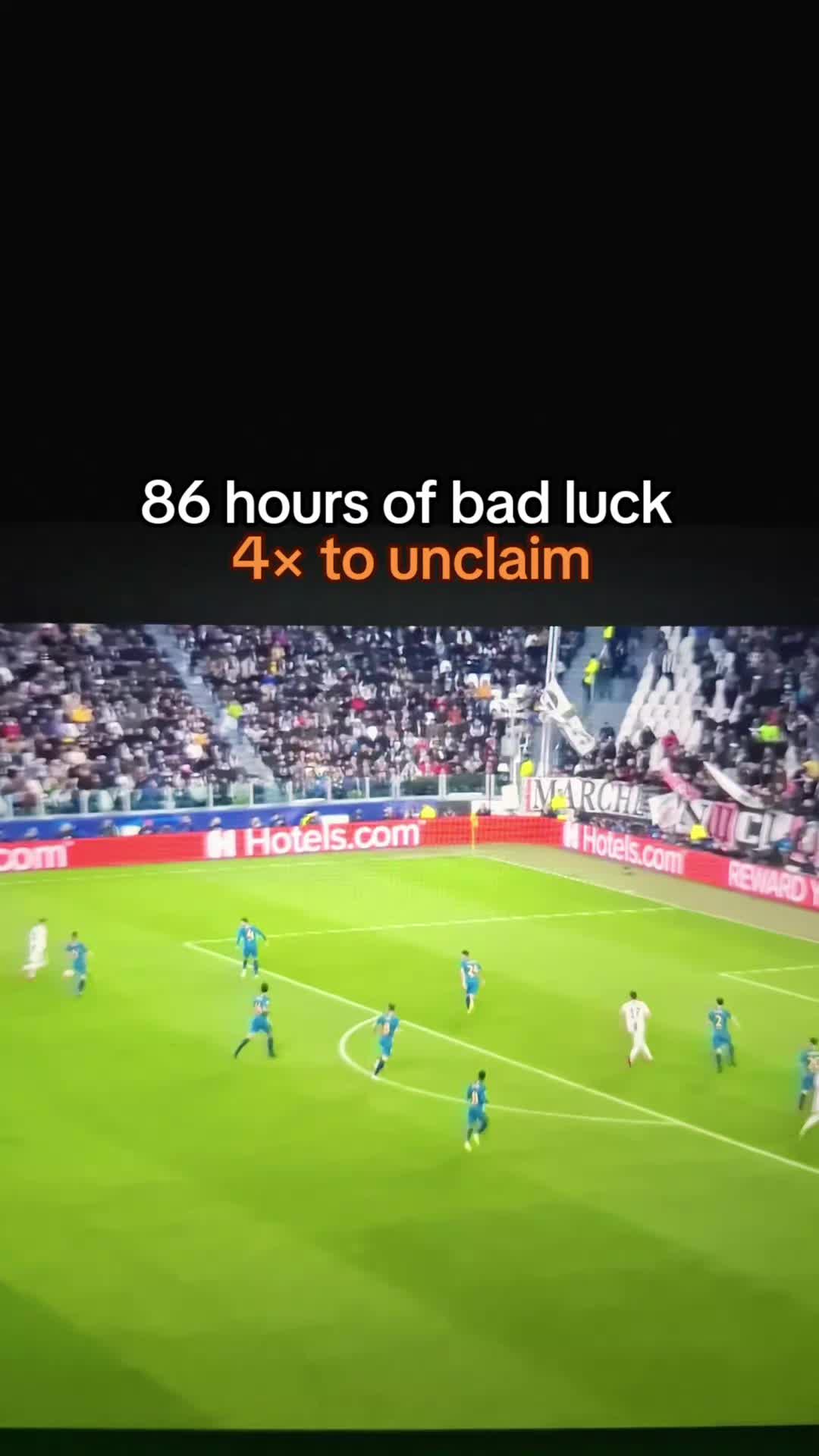 @w8nder