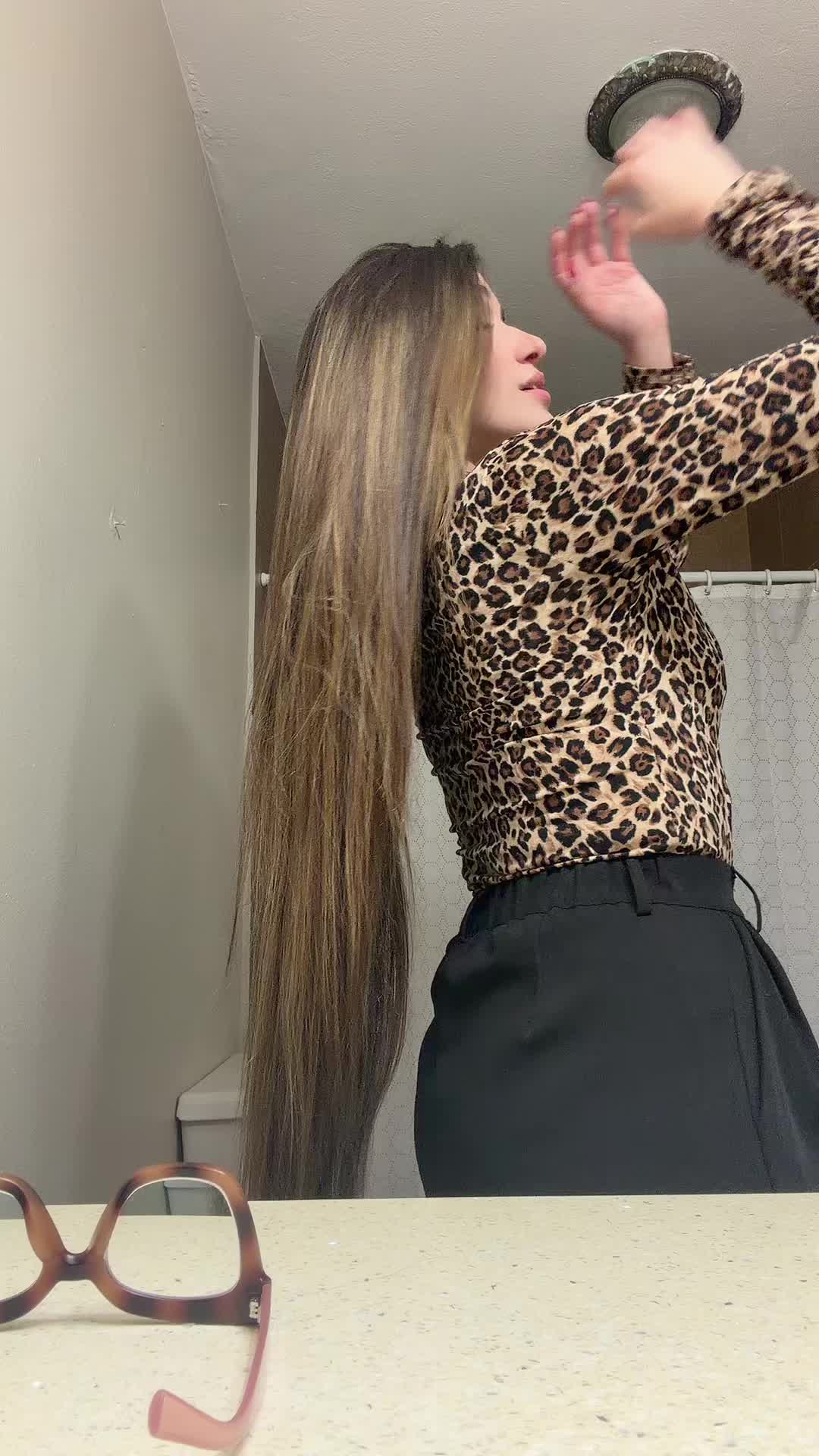 @keishlyy🇵🇷