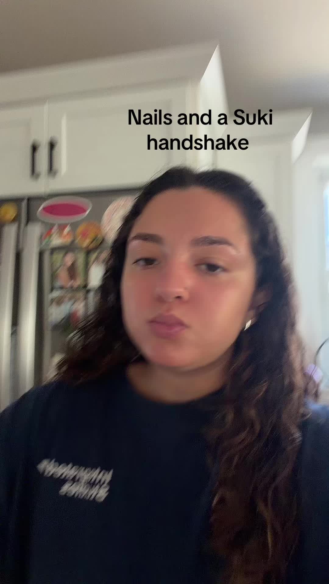 @Alicia Ortiz