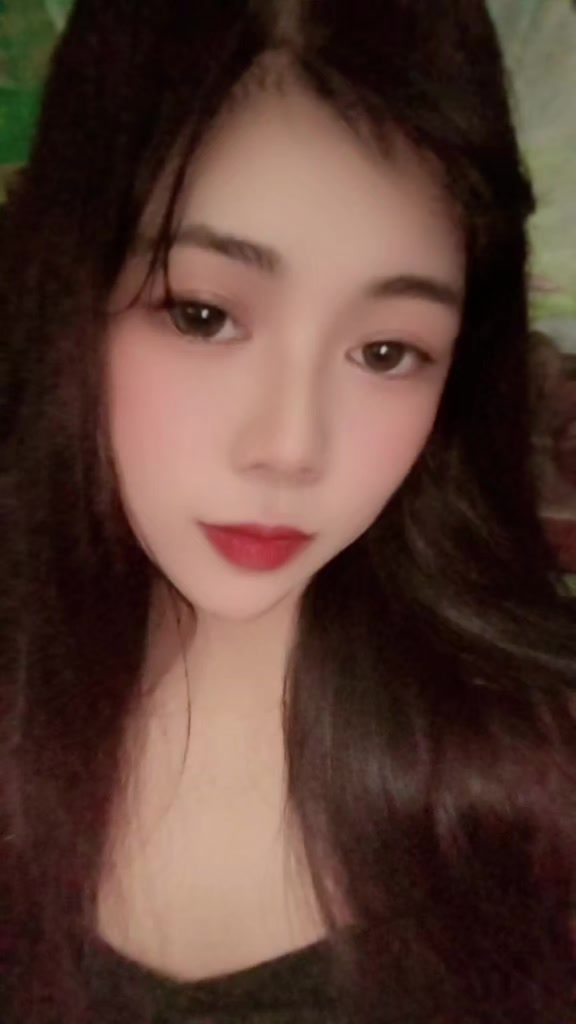 @ashie0915