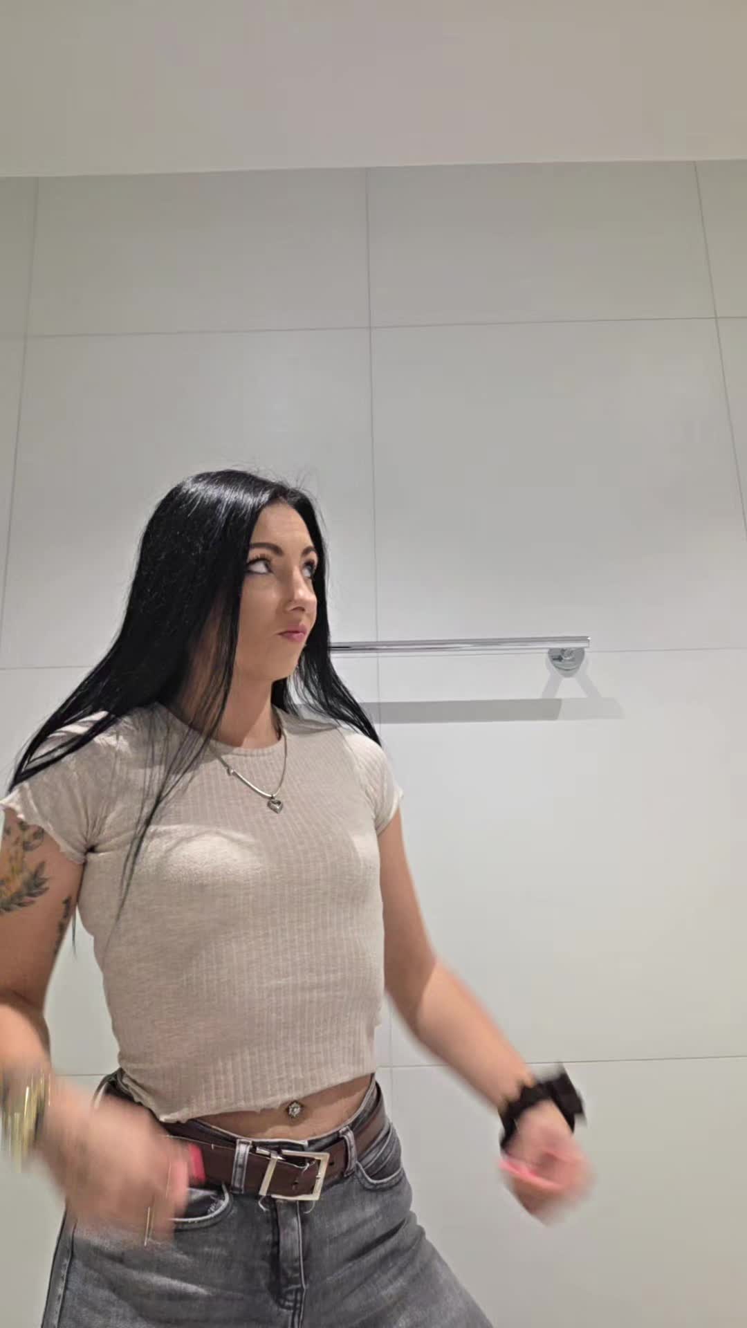 @czarnarewelka