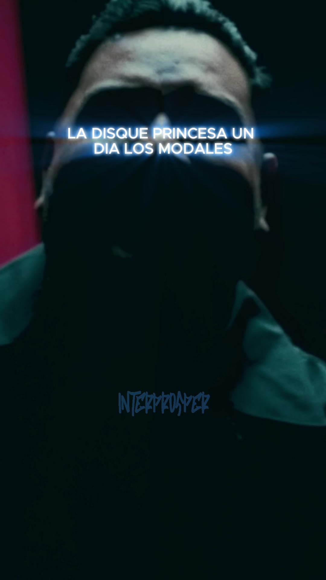 @Interprosper Records