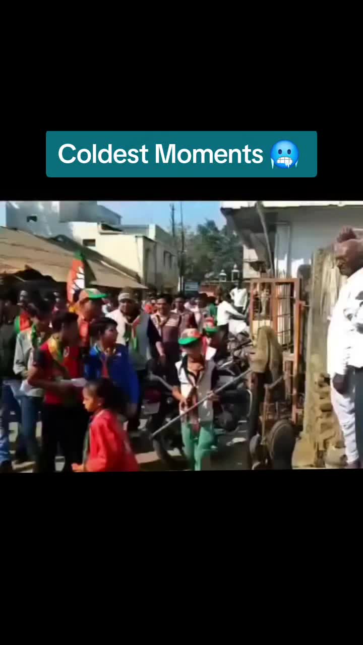 @🥶𝘾𝙤𝙡𝙙𝙀𝙞𝙨🧊