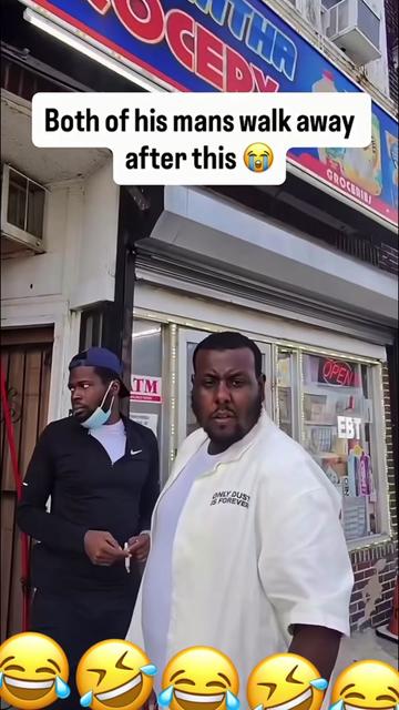 @RashawnDiz
