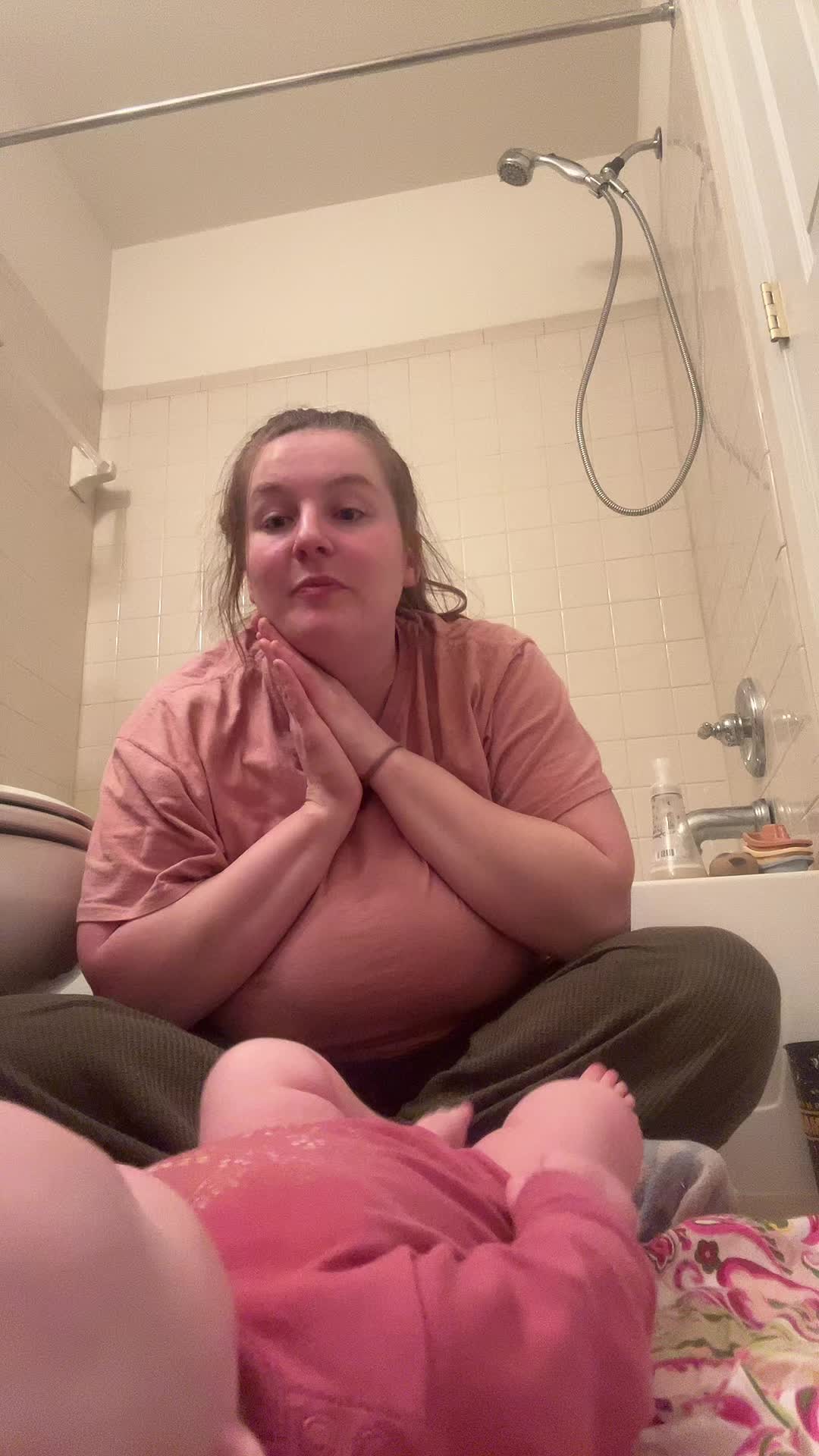 @wutinthehales