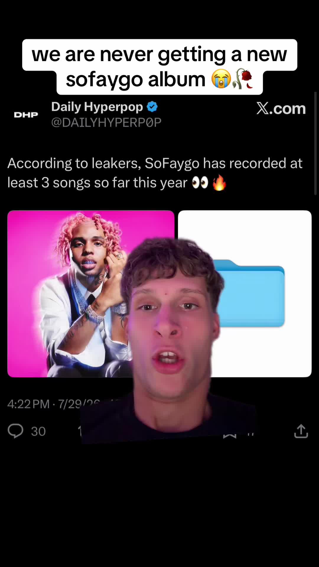 @noahfm_