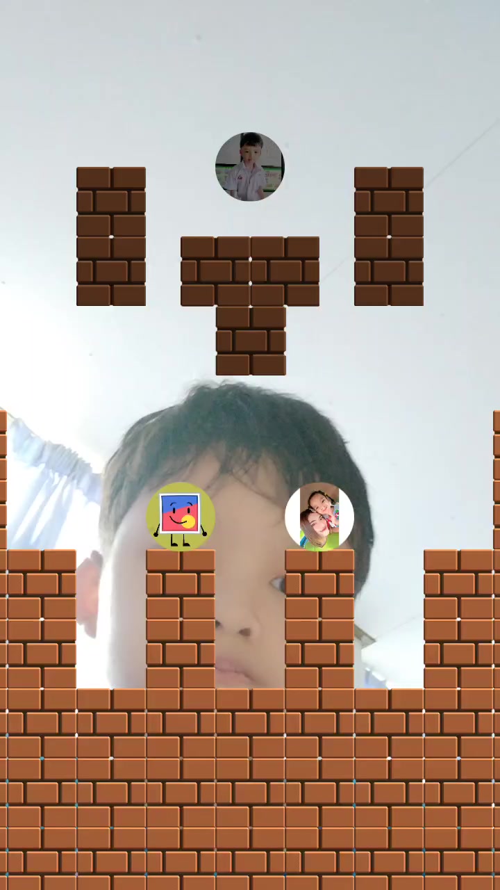 @ชอว์