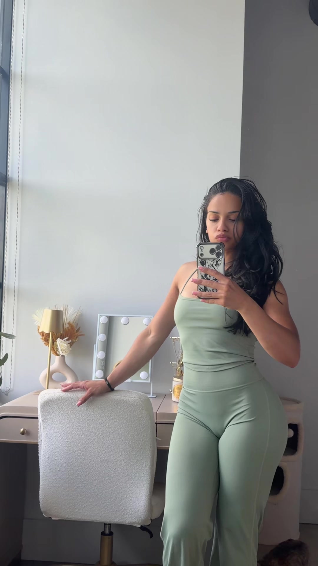 @delaneycierraa