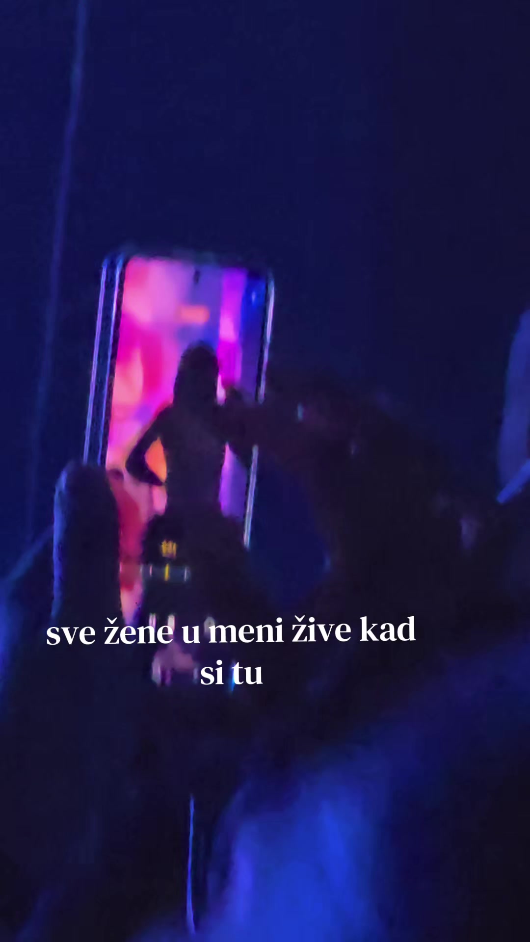 @🏅solo igračica✈️ ⭐️ ®️