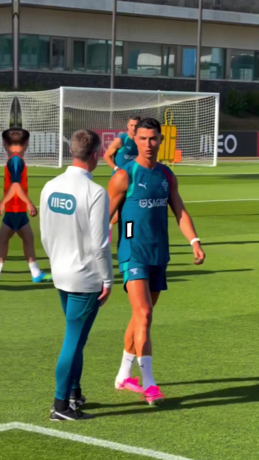 @homeof.football1