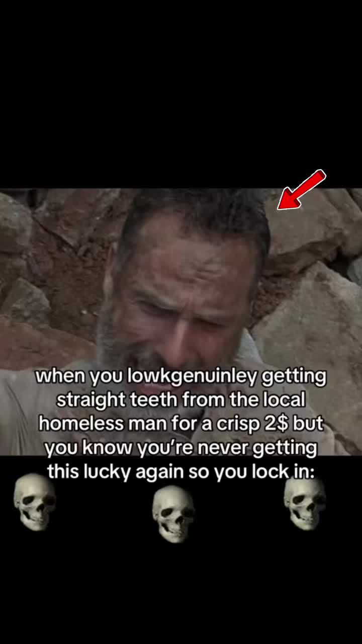 @twdg17