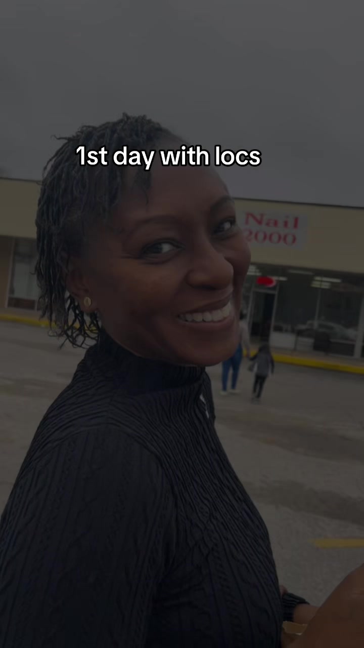@allthingstosha