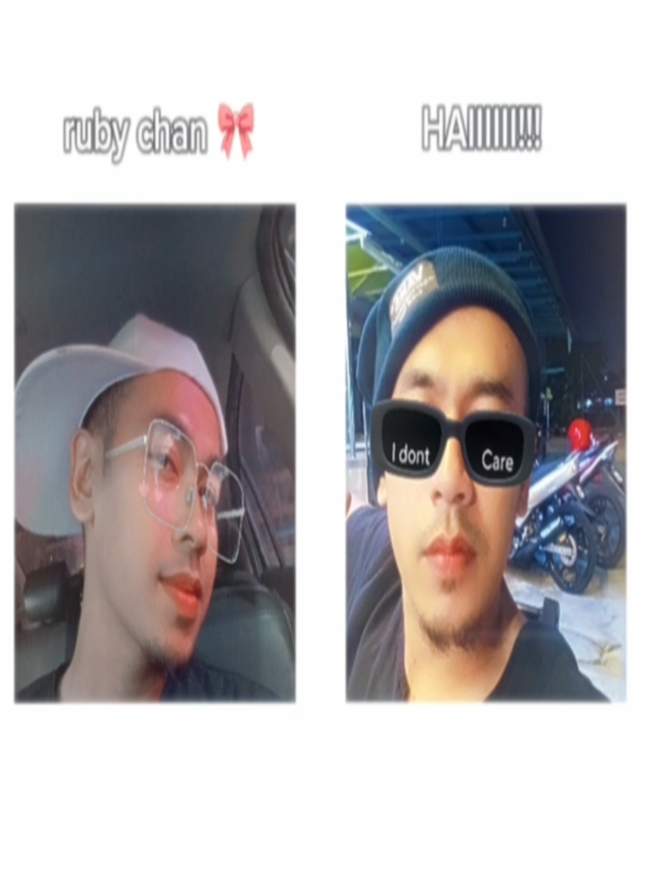 @Real Rimau
