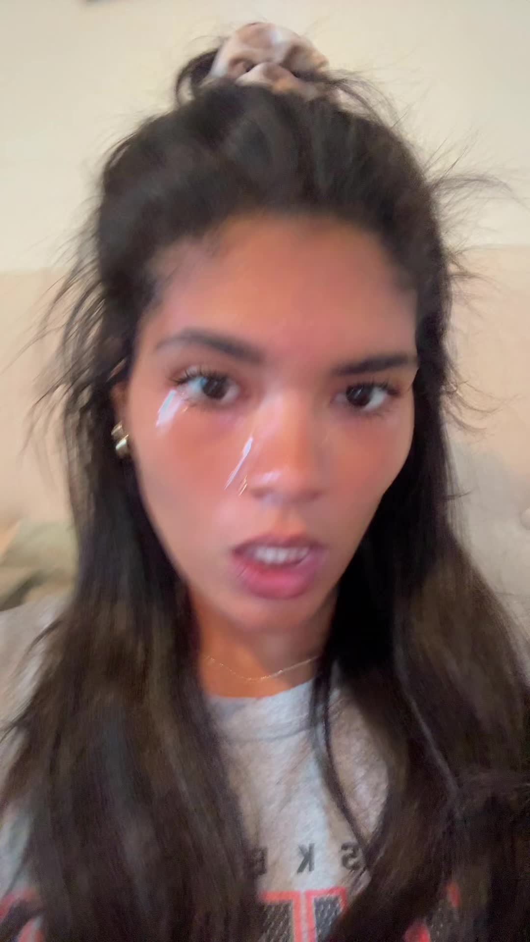 @myaredd