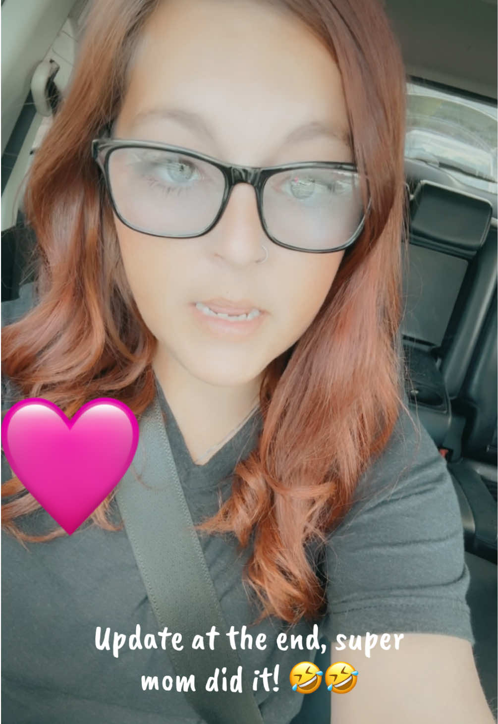 @Jess <3