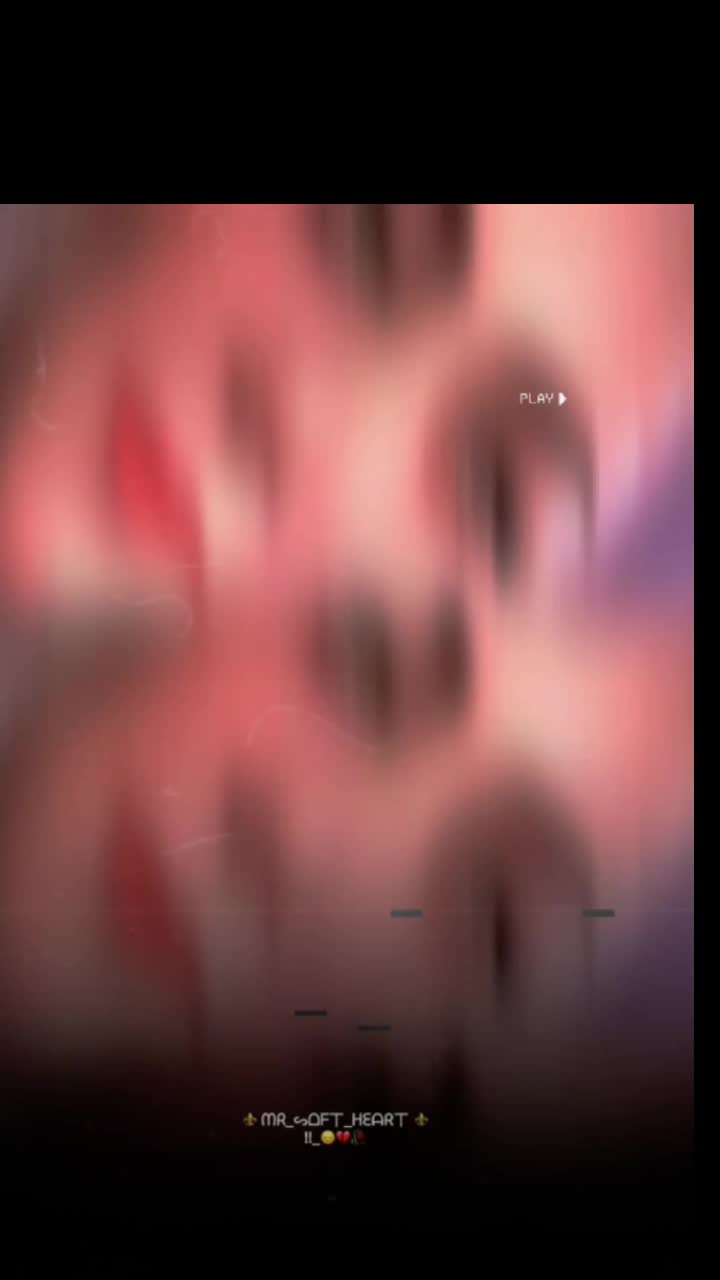 @حوریہ ۔ 🦋