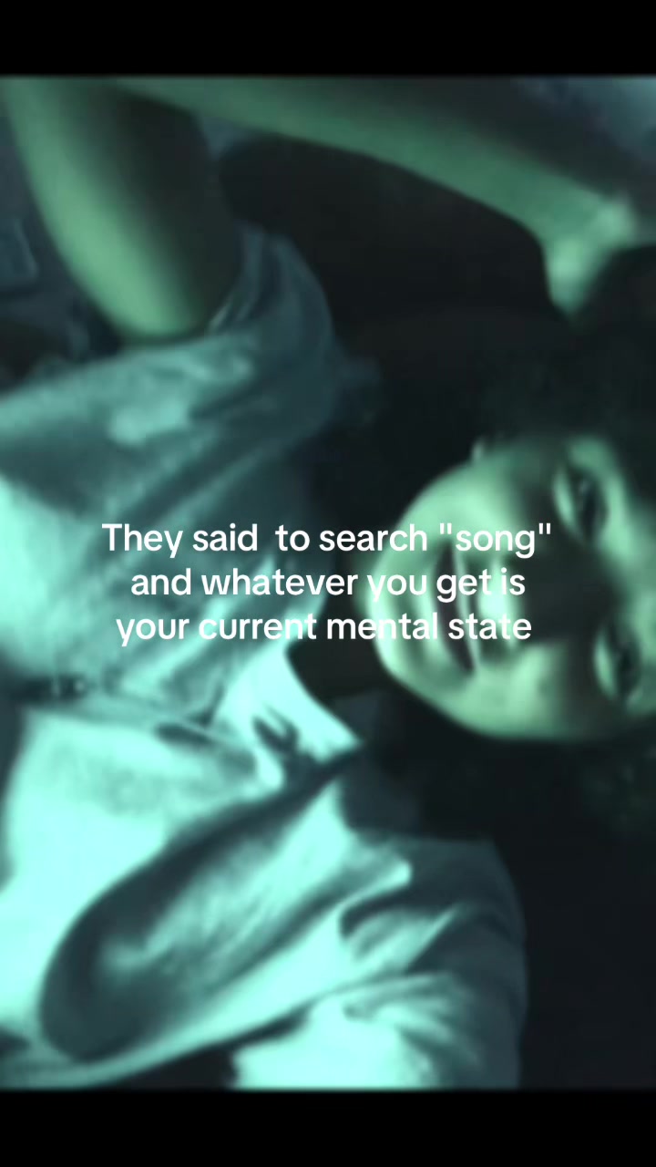 @Owl