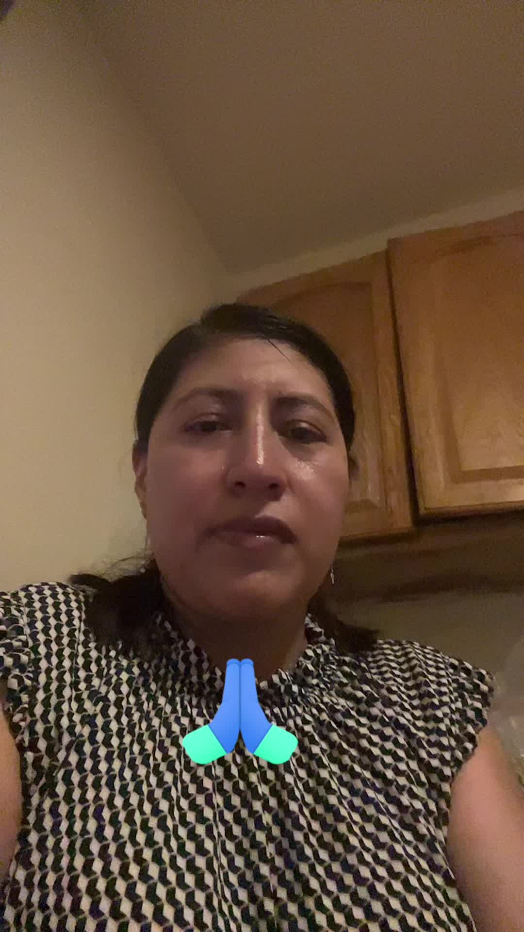 @maripaucar