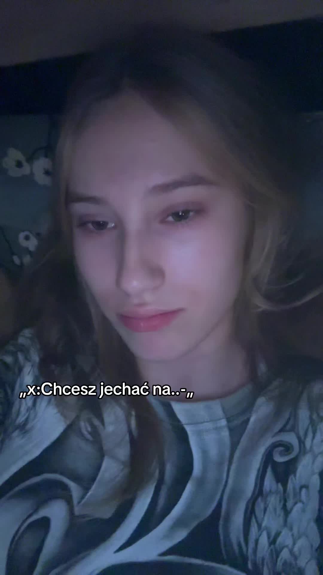 @Monia