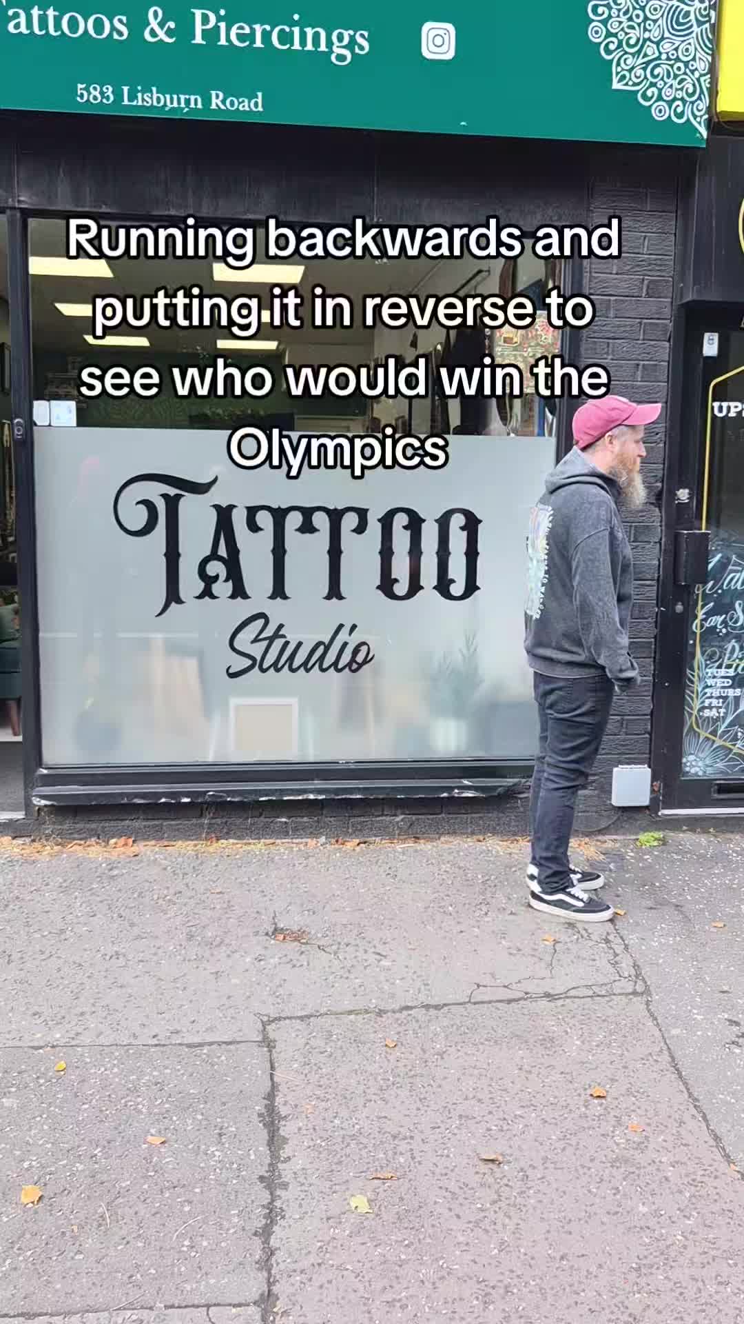 @Sabaitattoos