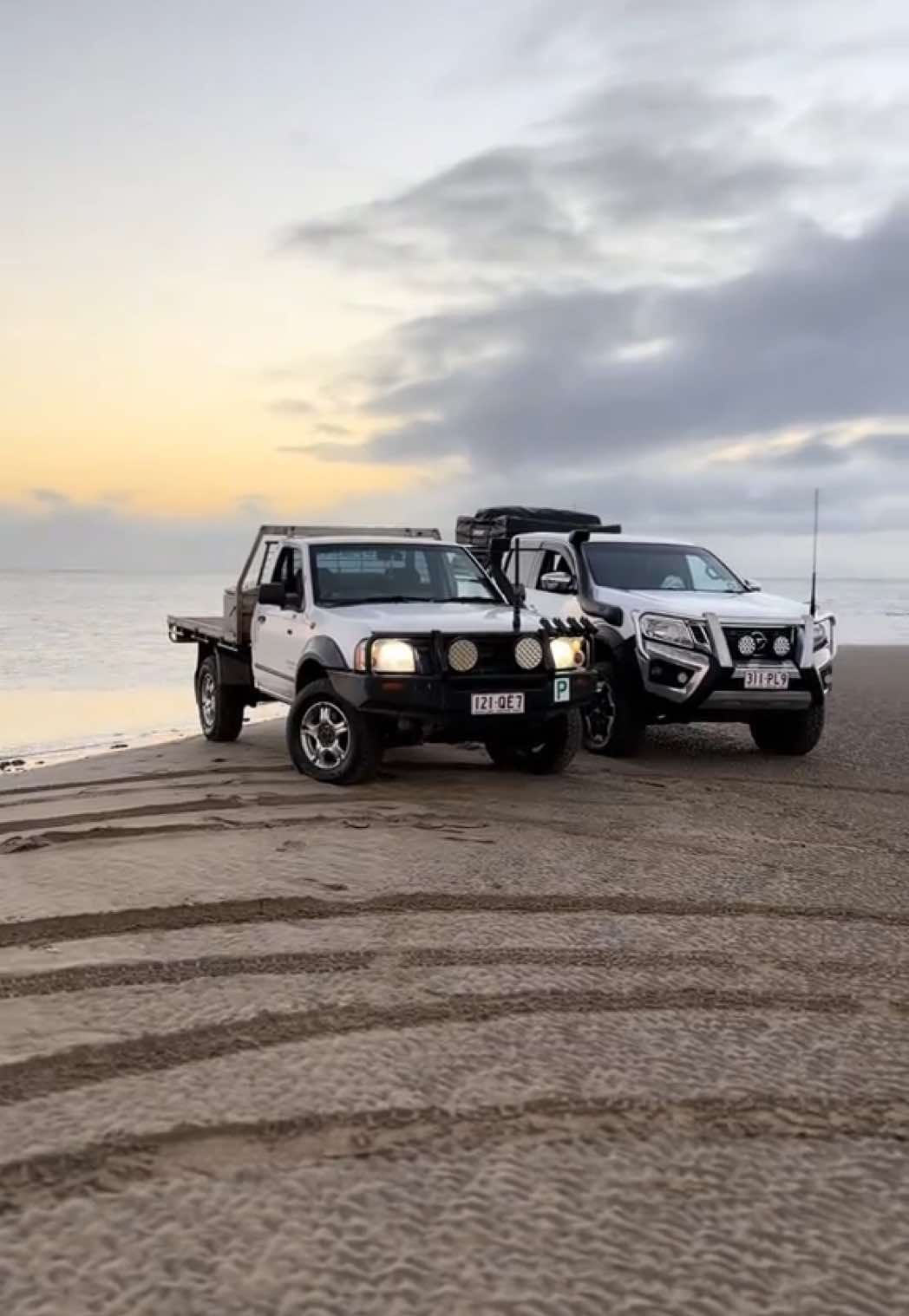 @𝓡𝓸𝓶𝓪𝓷 🇦🇺⚡️