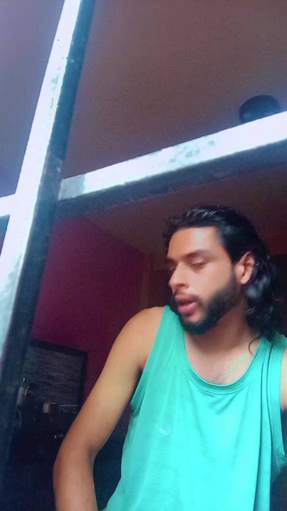 @BibekBhattarai697ЁЯЗ│ЁЯЗ╡ЁЯдЮ