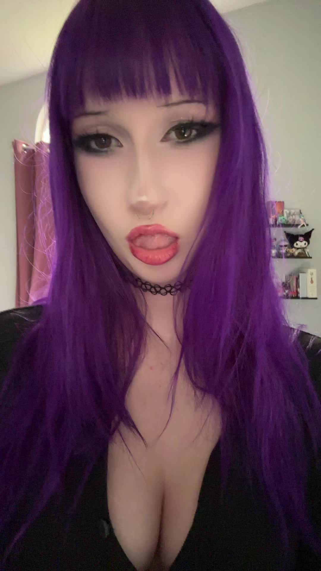 @akari <3