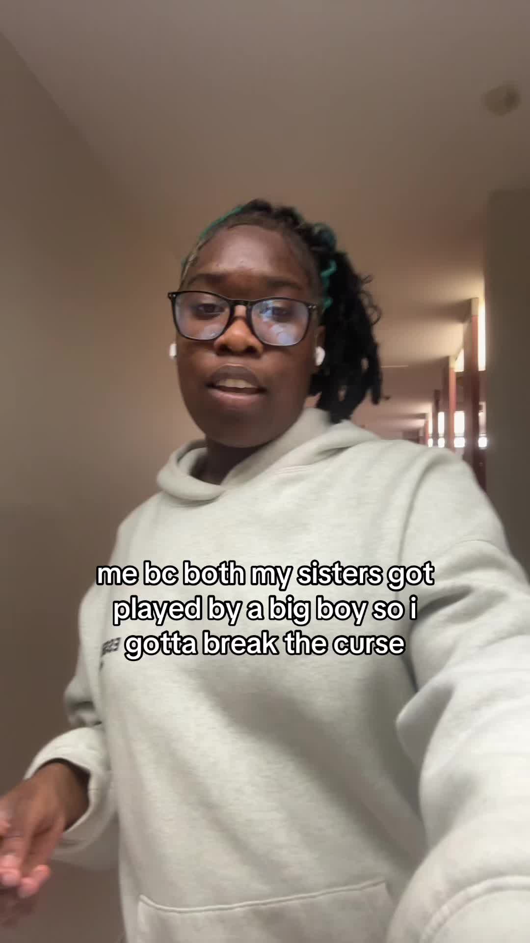 @#anywaysbacktome