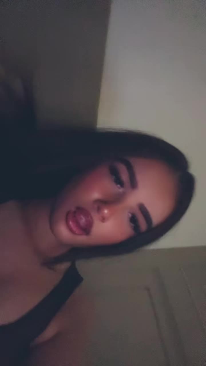 @maddyson👸🏻