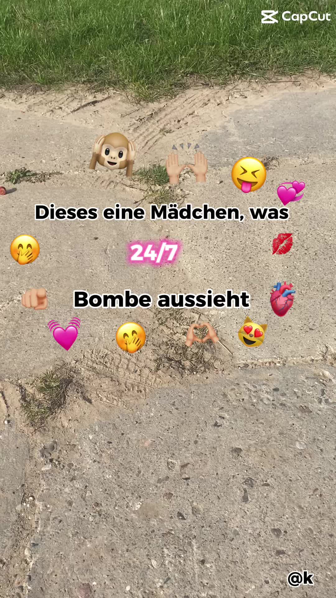 @fiete_|\/|/\TR|X
