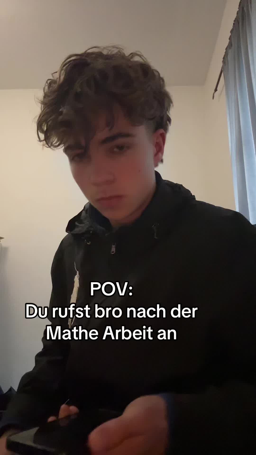@simon.tkt