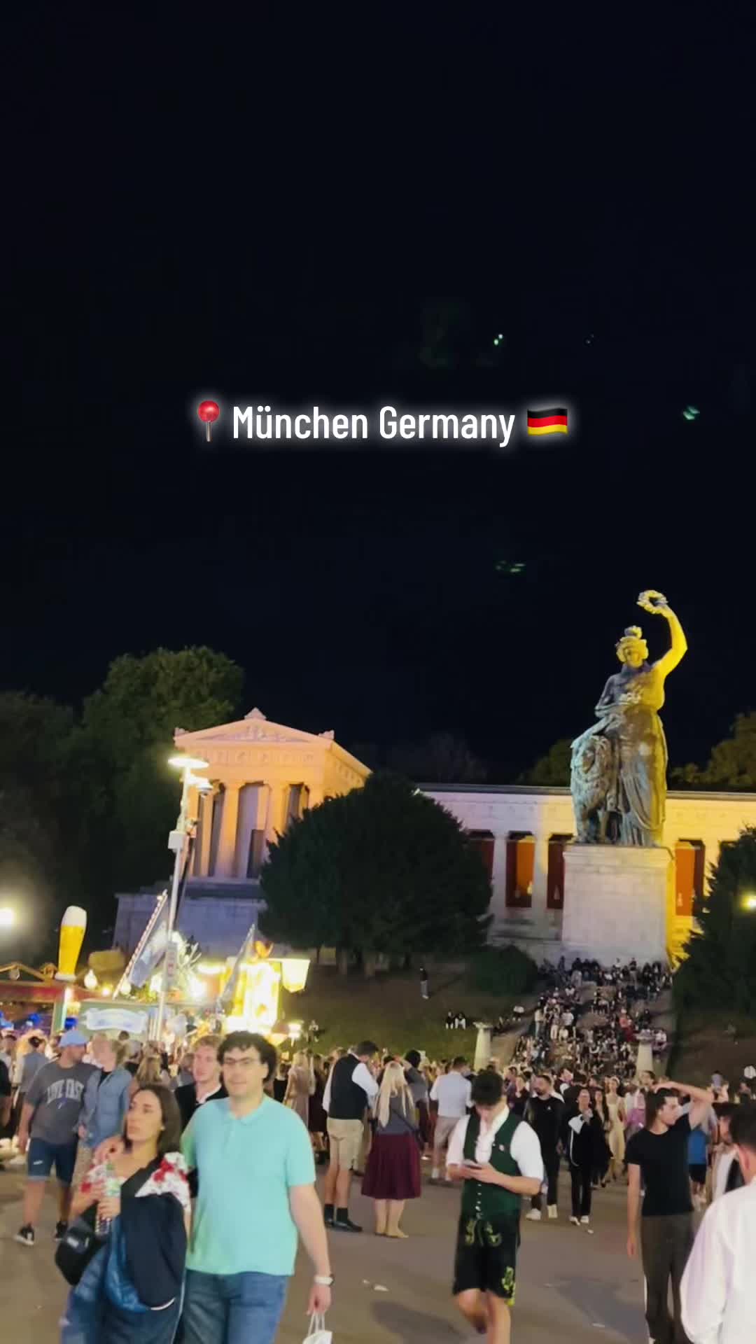 @MÜNCHEN
