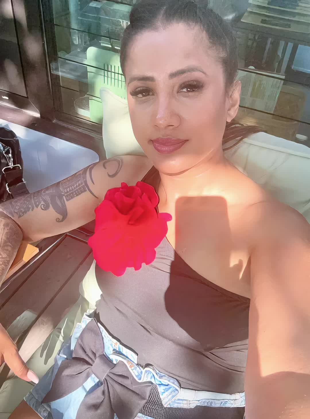 @Reitisha 🇲🇺🇩🇪
