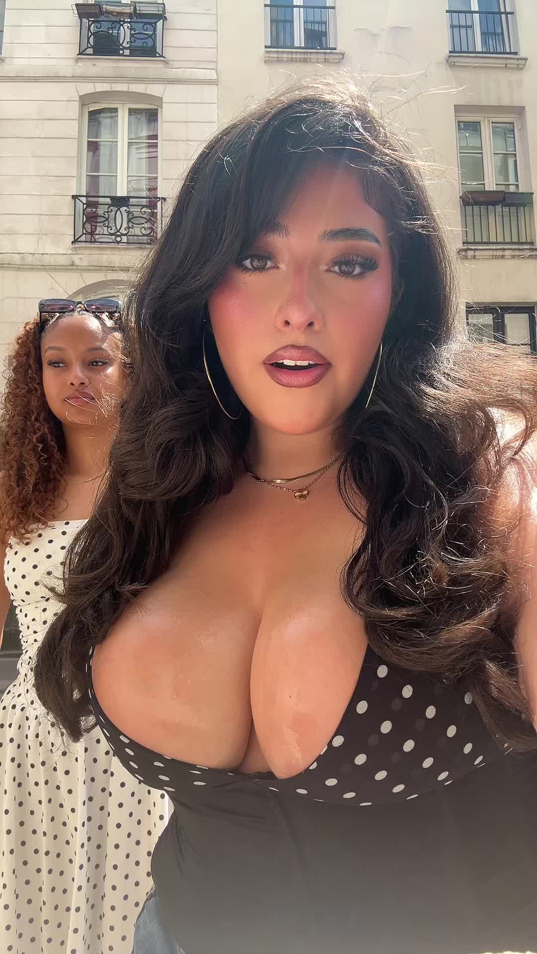 @valdesjuliaaa