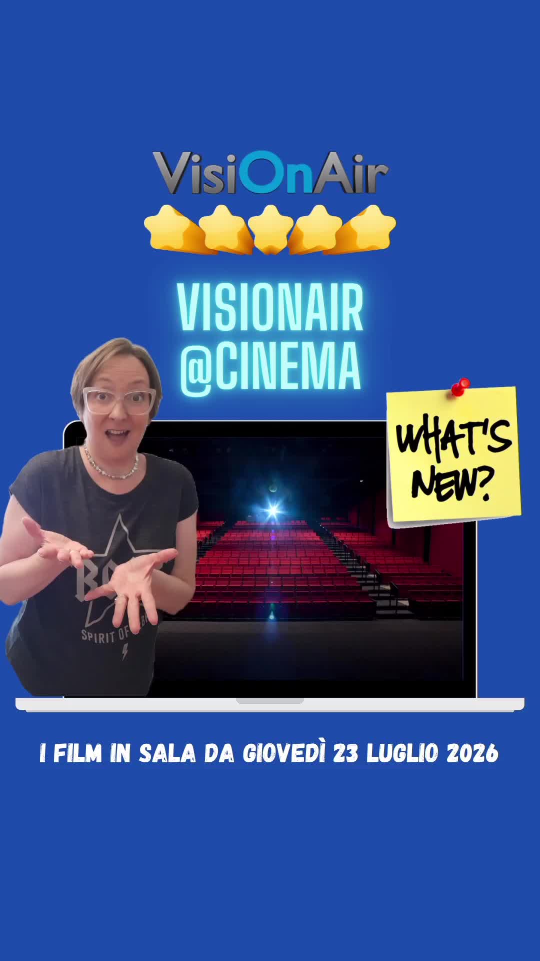 @VisiOnAir