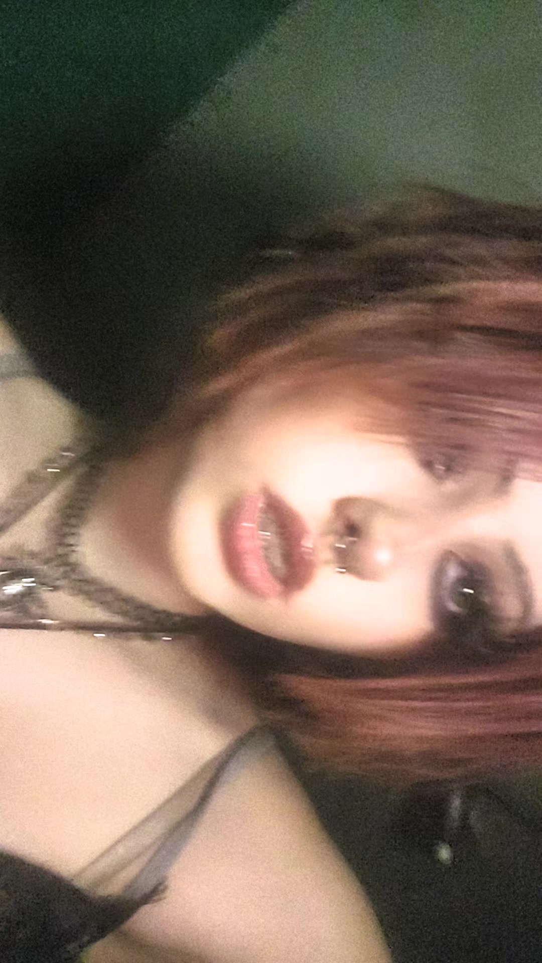 @MiloTerm404🗡🌙
